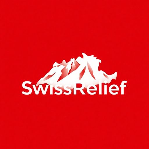 SwissRelief